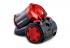 Centek CT-2528 Black/Red Пылесос инструкция, поддержка, форум, описание, мануал