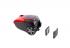 Centek CT-2539 Red Пылесос инструкция, поддержка, форум, описание, мануал