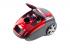Centek CT-2539 Red Пылесос инструкция, поддержка, форум, описание, мануал