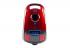 Centek CT-2539 Red Пылесос инструкция, поддержка, форум, описание, мануал