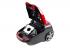 Centek CT-2539 Red Пылесос инструкция, поддержка, форум, описание, мануал