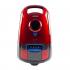 Centek CT-2539 Red Пылесос инструкция, поддержка, форум, описание, мануал