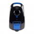 Centek CT-2539 Black Пылесос инструкция, поддержка, форум, описание, мануал
