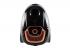 Centek CT-2538 Black/Beige Пылесос инструкция, поддержка, форум, описание, мануал