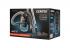 Centek CT-2538 Black/Blue Пылесос инструкция, поддержка, форум, описание, мануал