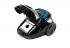 Centek CT-2538 Black/Blue Пылесос инструкция, поддержка, форум, описание, мануал