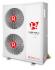 Royal Clima CO-4С 18HNR/CO-4C/pan 1.1/CO-E 18HNR Кассетный Кондиционер инструкция, поддержка, форум, описание, мануал