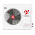 Royal Clima CO-4С 18HNR/CO-4C/pan 1.1/CO-E 18HNR Кассетный Кондиционер инструкция, поддержка, форум, описание, мануал