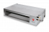 Royal Clima CO-D 48HNR/CO-E 48HNR Канальная Сплит-Система инструкция, поддержка, форум, описание, мануал