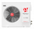 Royal Clima CO-F 24HNI/CO-E 24HNI Инверторные Сплит-Системы инструкция, поддержка, форум, описание, мануал