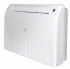 Royal Clima CO-F 36HNI/CO-E 36HNI Инверторные Сплит-Системы инструкция, поддержка, форум, описание, мануал