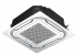 Royal Clima CO-4C 24HNI/CO-4C/pan 8D2/CO-E 24HNI Инверторные Сплит-Системы инструкция, поддержка, форум, описание, мануал