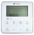 Royal Clima CO-D 36HNI /CO-E 36HNI Инверторные Сплит-Системы инструкция, поддержка, форум, описание, мануал