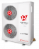 Royal Clima CO-D 48HNI /CO-E 48HNI Инверторные Сплит-Системы инструкция, поддержка, форум, описание, мануал