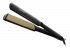 Centek CT-2030 Black Выпрямитель Для Волос инструкция, поддержка, форум, описание, мануал