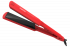 Centek CT-2030 Red Выпрямитель Для Волос инструкция, поддержка, форум, описание, мануал