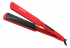 Centek CT-2031 Red Выпрямитель Для Волос инструкция, поддержка, форум, описание, мануал