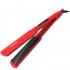 Centek CT-2031 Red Выпрямитель Для Волос инструкция, поддержка, форум, описание, мануал
