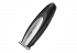 Centek CT-2134 Машинки Для Стрижки Волос инструкция, поддержка, форум, описание, мануал