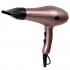 Centek CT-2239 Moka Фены инструкция, поддержка, форум, описание, мануал