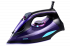 Centek CT-2361 Violet Утюг инструкция, поддержка, форум, описание, мануал