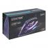 Centek CT-2361 Violet Утюг инструкция, поддержка, форум, описание, мануал