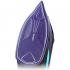 Centek CT-2361 Violet Утюг инструкция, поддержка, форум, описание, мануал
