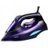 Centek CT-2361 Violet Утюг инструкция, поддержка, форум, описание, мануал