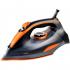 Centek CT-2361 Orange Утюг инструкция, поддержка, форум, описание, мануал