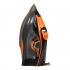 Centek CT-2361 Orange Утюг инструкция, поддержка, форум, описание, мануал