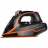 Centek CT-2363 Orange Утюг инструкция, поддержка, форум, описание, мануал