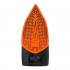 Centek CT-2363 Orange Утюг инструкция, поддержка, форум, описание, мануал