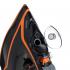 Centek CT-2363 Orange Утюг инструкция, поддержка, форум, описание, мануал