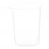 Centek CT-2363 Orange Утюг инструкция, поддержка, форум, описание, мануал
