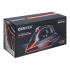 Centek CT-2363 Orange Утюг инструкция, поддержка, форум, описание, мануал