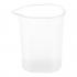 Centek CT-2369 Утюг инструкция, поддержка, форум, описание, мануал