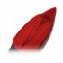 Centek CT-2313 Red Утюг инструкция, поддержка, форум, описание, мануал