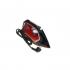 Centek CT-2313 Red Утюг инструкция, поддержка, форум, описание, мануал
