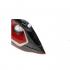 Centek CT-2313 Red Утюг инструкция, поддержка, форум, описание, мануал