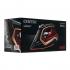Centek CT-2313 Red Утюг инструкция, поддержка, форум, описание, мануал
