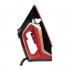 Centek CT-2313 Red Утюг инструкция, поддержка, форум, описание, мануал