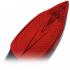 Centek CT-2313 Red Утюг инструкция, поддержка, форум, описание, мануал