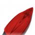 Centek CT-2313 Red Утюг инструкция, поддержка, форум, описание, мануал