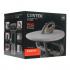 Centek CT-2390 Отпариватели инструкция, поддержка, форум, описание, мануал