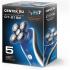 Centek CT-2182 Электробритвы инструкция, поддержка, форум, описание, мануал