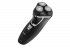 Centek CT-2176 Электробритвы инструкция, поддержка, форум, описание, мануал