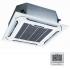 Kentatsu KSVP105HFDN3 Кондиционер инструкция, поддержка, форум, описание, мануал