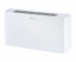 Royal Clima VCT-64-IV4 Канальный Универсальный Фанкойл инструкция, поддержка, форум, описание, мануал