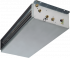 Royal Clima VCB 160P2 (Z) Канальный Высоканапорный Фанкойл инструкция, поддержка, форум, описание, мануал