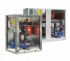 Royal Clima MIG 65-160/150 (SP 2500) Гидромодуль инструкция, поддержка, форум, описание, мануал